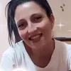 anna_re86