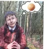 timbit_talks