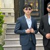 raminisayev_111