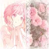 alm11._01