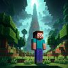 mineruoe3ht