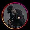 maqrib_lapiste4