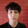 salameloverz