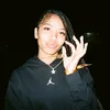 marixknl