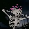 candysparkoof