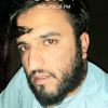 ahmad31253