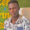 user5424250392218