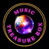 musictrebox