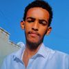_mohamedoww