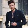 hamod455672.0