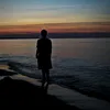 tonda_snl