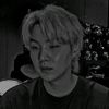 yoongilosthisjam