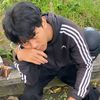 Ipoellstore.id
