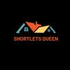 shortletsqueenabuja
