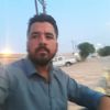 user361620408