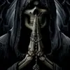 userdemone2