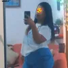anajliacosta7