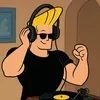 Jonny Bravo Insano