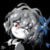 ghost_kyra