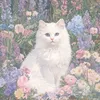 _6ls.15