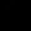 nyspresso