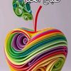 user6181224337097