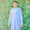 mahmoud.hamdi844