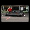 mathias.edits777