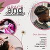princehairstylist2