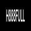 h888bridge