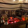 alwedcamp