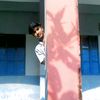 rj.rakib.01927