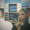 shaniel580