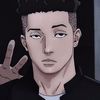 dai_hakai