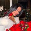جيش عمتك رين وكركم ٢🧡👸🏻