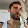 emaralerimiz_