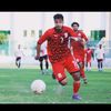 husseinebrahim17