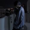 kevv_vvn