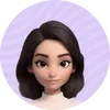 houdakaram24