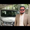 rehman.hatam