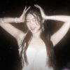 joypearl017