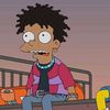 zongojr0