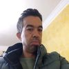 younes.hadjoudj