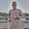 mohamed.abdalhaq4