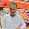souleymanou30