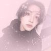 lee_felix.yongbokiee