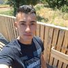 matias.vasquez2