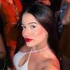 lailabeatrizs__