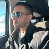 johan_pion_26