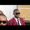 kingsleyafful151